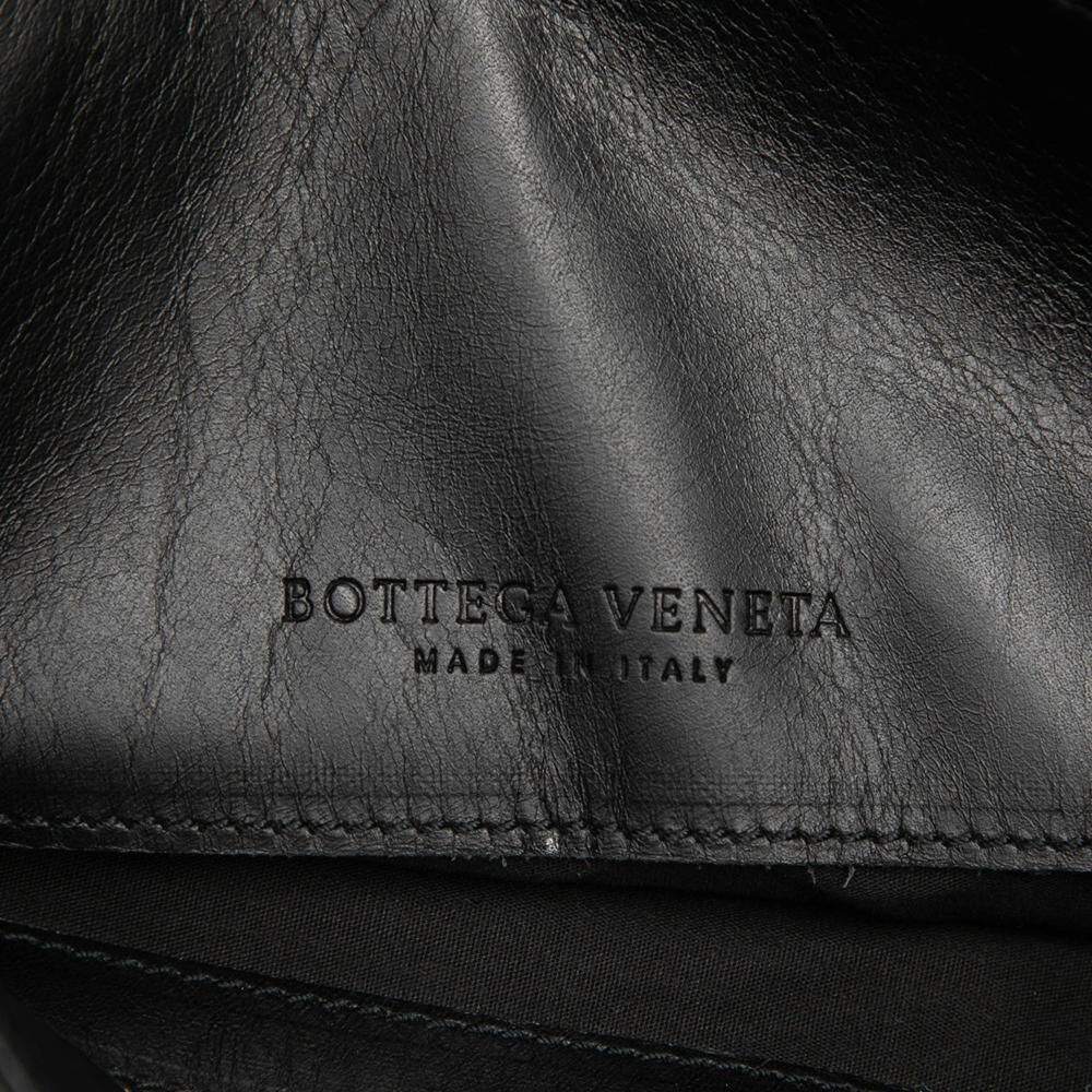 Bottega Veneta Crossbody Bag