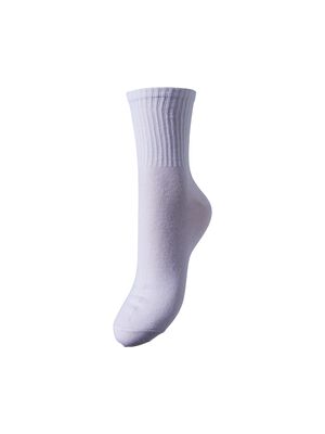 PCCALLY SOCKS NOOS