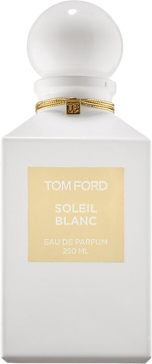 Soleil Blanc Eau de Parfum