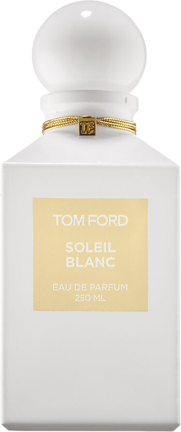 Soleil Blanc Eau de Parfum