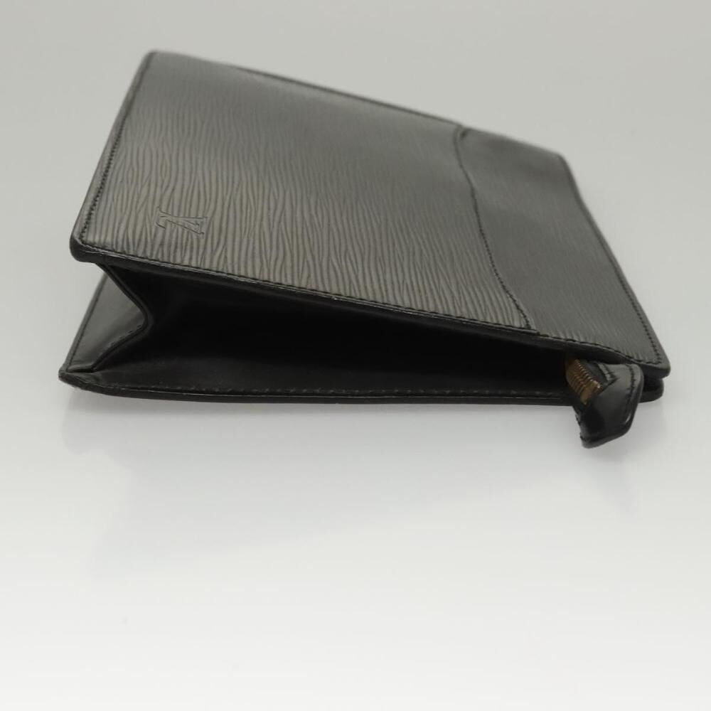 Louis Vuitton Pochette Homme