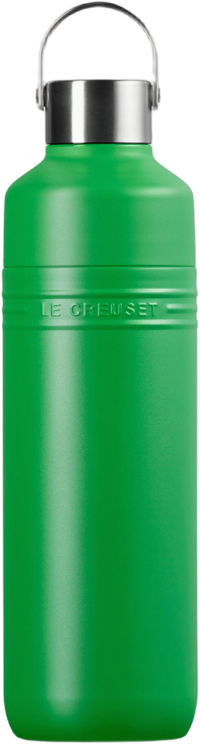 Vandflaske OTG Bamboo 1L