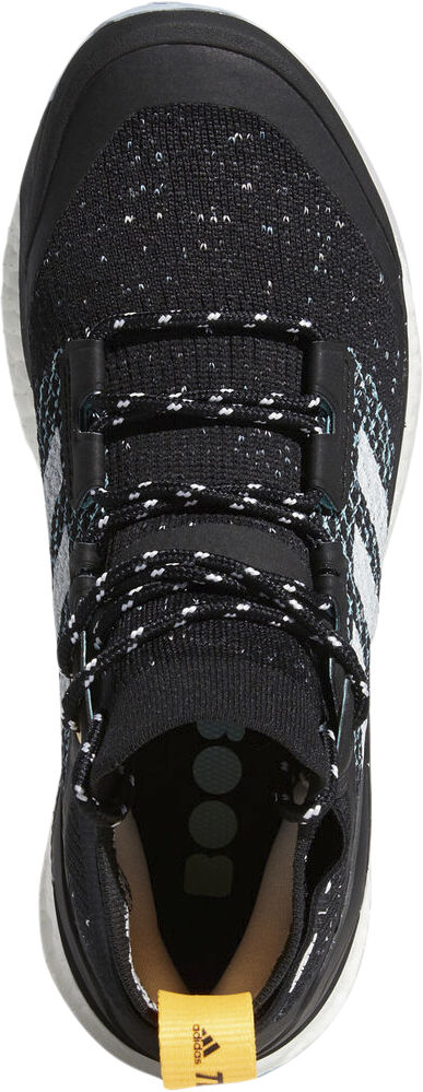 Terrex Free Hiker Parley
