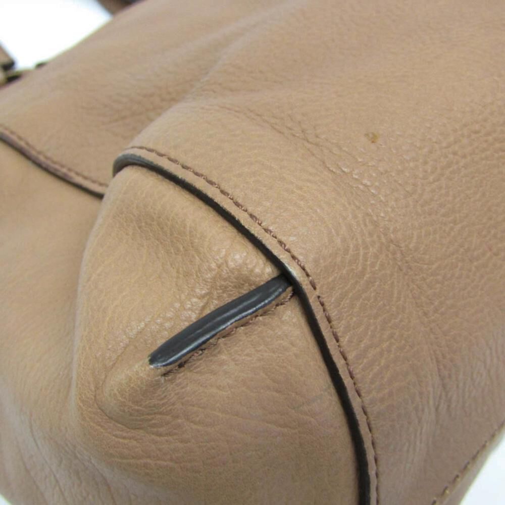 Chlo&eacute; Handbag