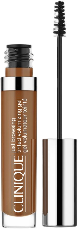 Just Browsing Tinted Volumizing Cool Blonde
