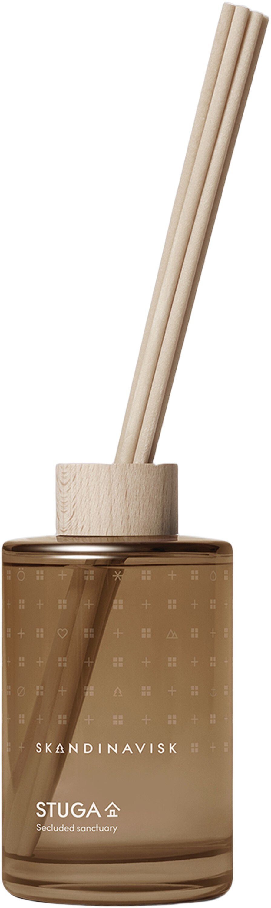 STUGA Scent Diffuser 200ml