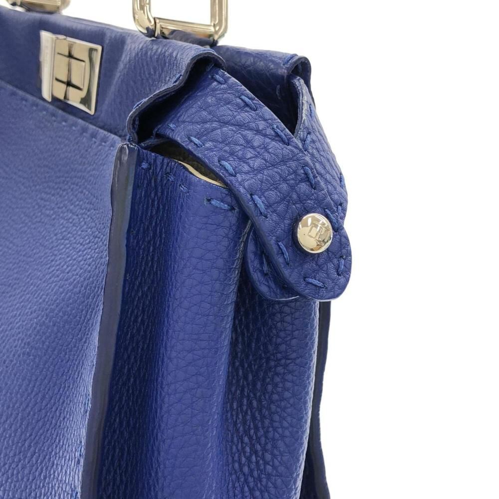 Fendi Peekaboo