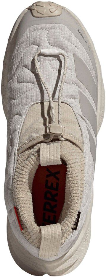 Terrex Freehiker SL Gore-Tex Climawarm+ Vandrest&oslash;vler