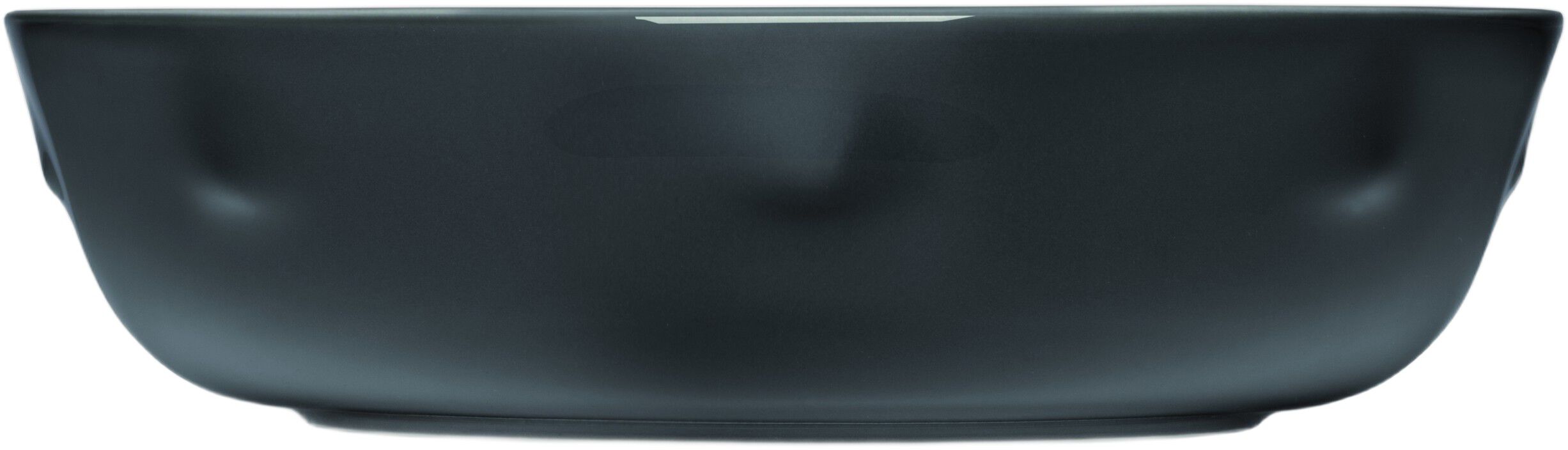 Solare serveringssk&aring;l 27cm/2,3L st&aring;l gr&aring;