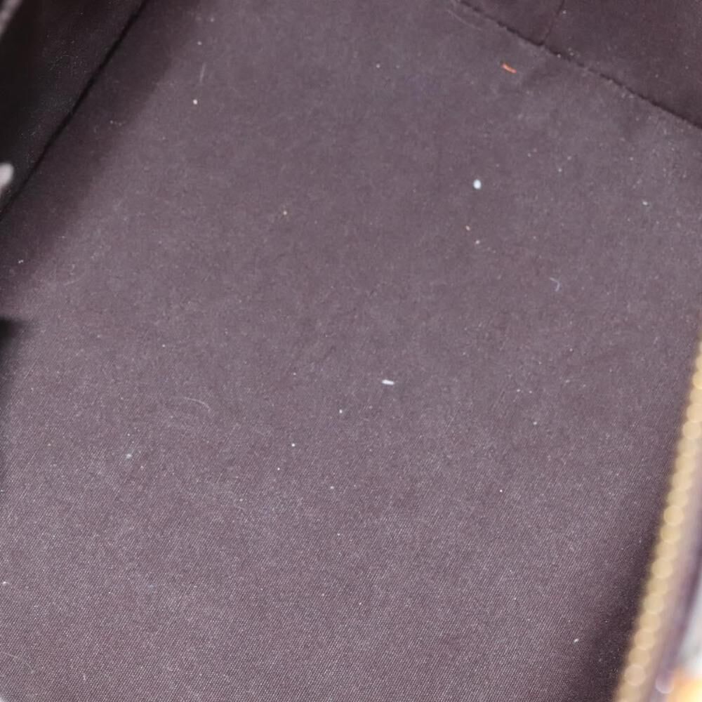 Louis Vuitton Bellevue