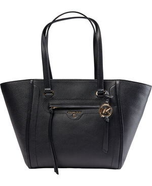 MD TOTE