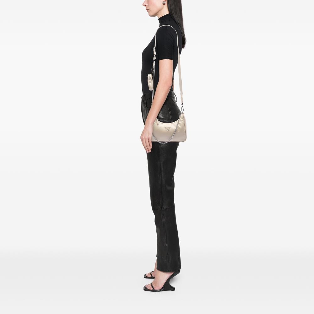 Prada Shoulder Bag