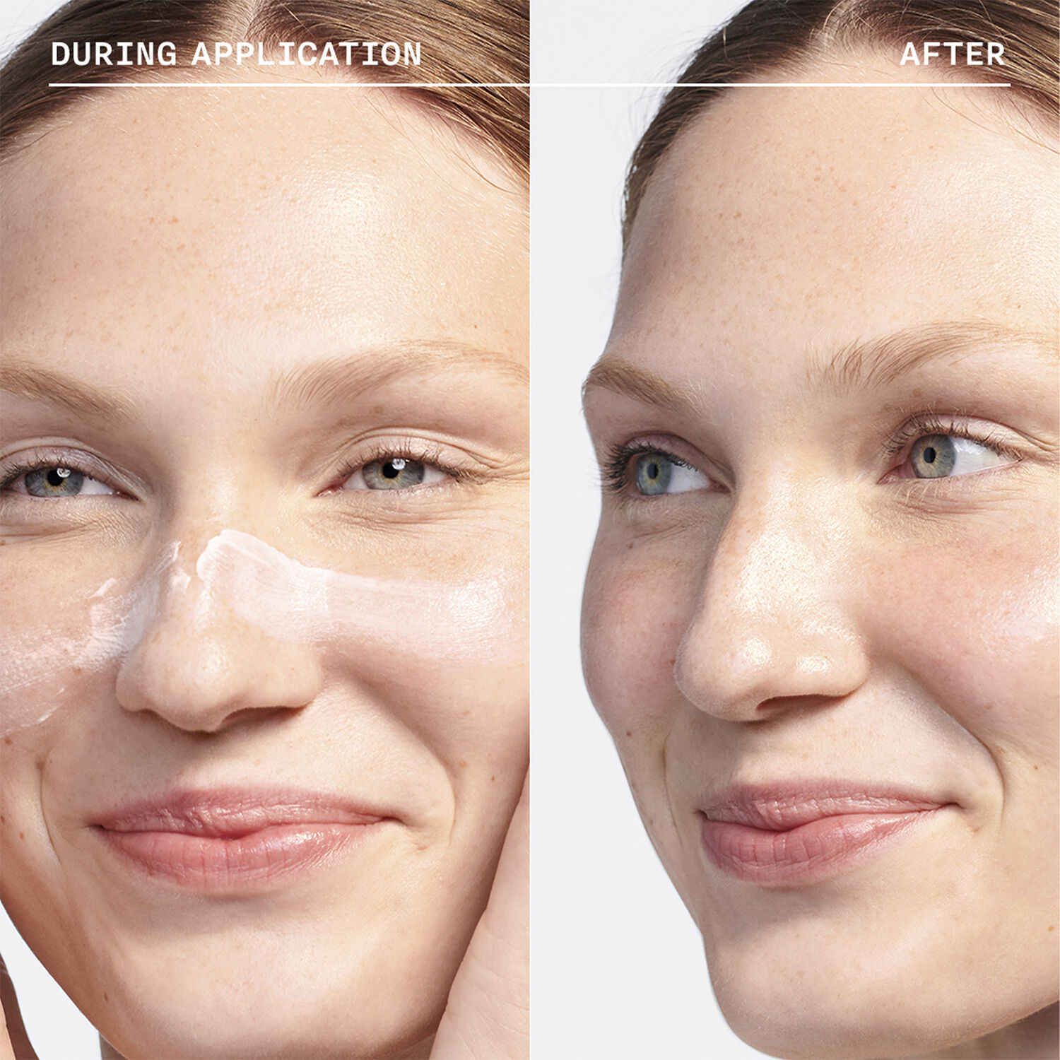 Moisture Surge SPF 25 Face Cream