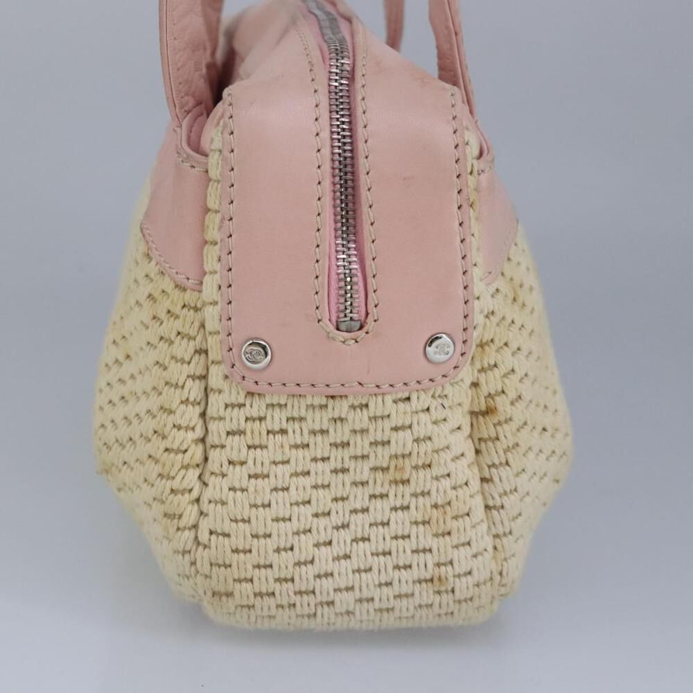Chanel Handbag