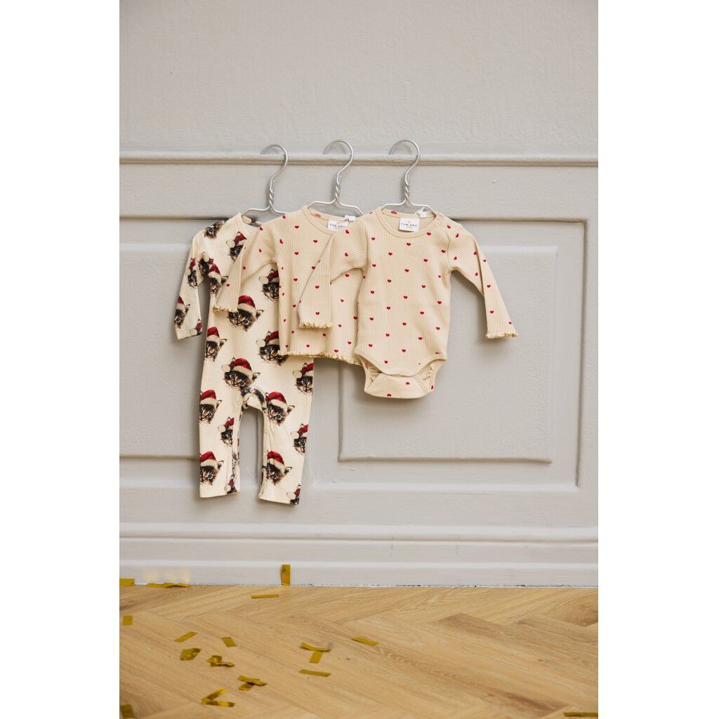 TNSBRhea L_S Rib Body