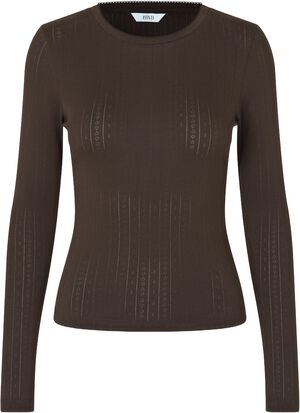 ENVOLVI LS TEE 7090