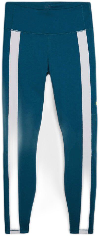 Individual Blaze Tr&aelig;nigns Tights