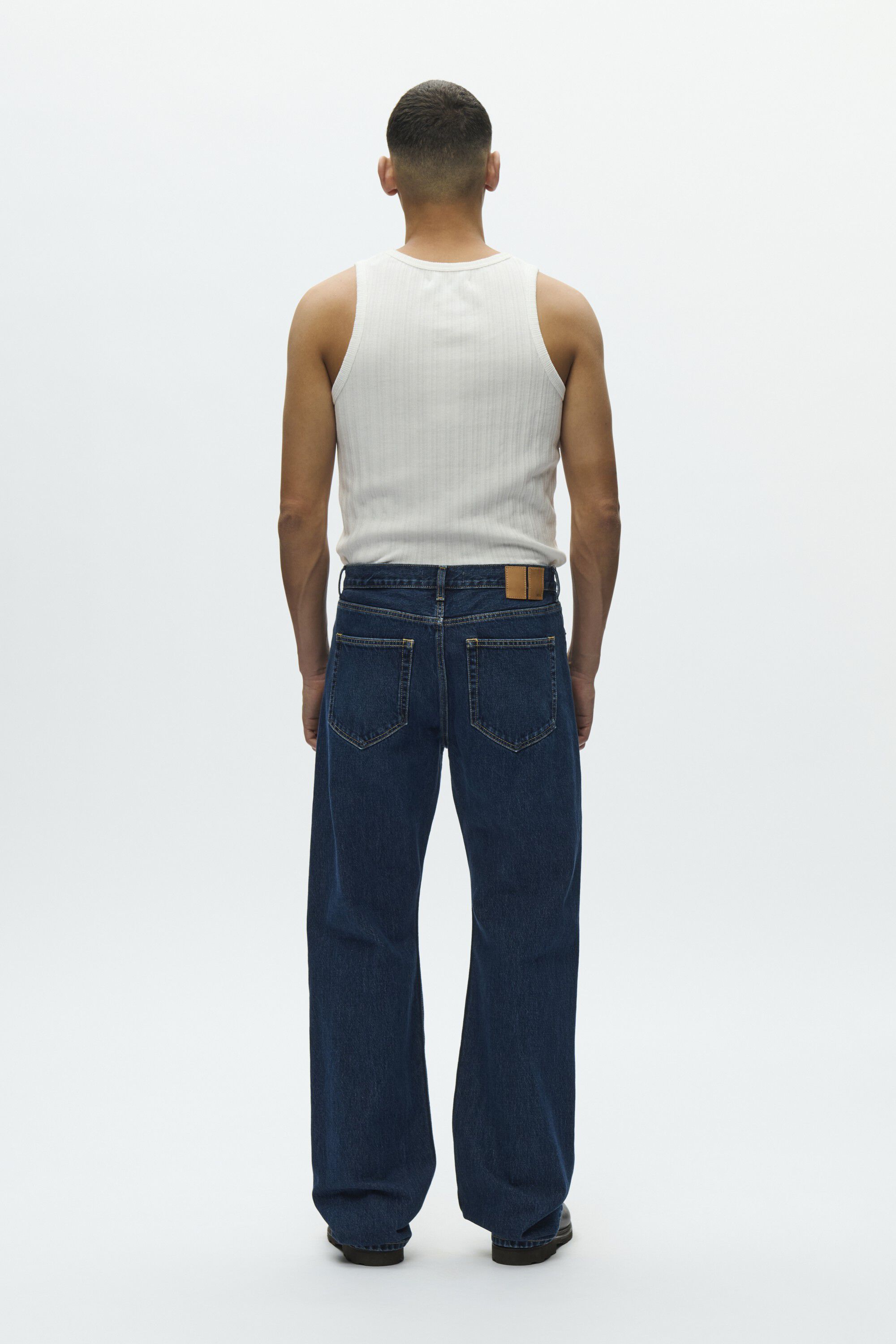 WWType 2 jeans 25240