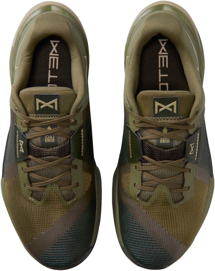 Metcon 10 Tr&aelig;ningssko