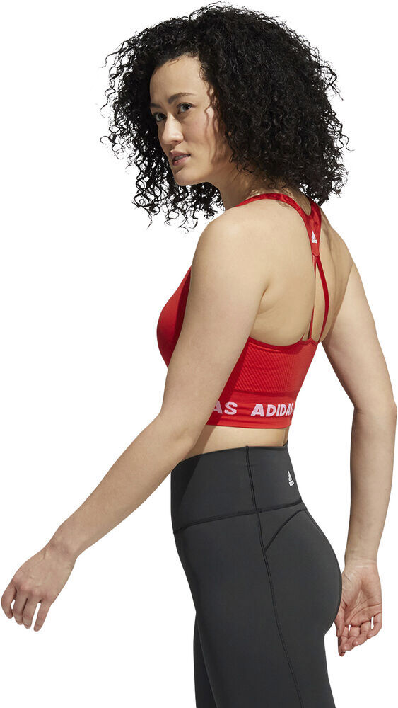 Training Aeroknit sports bh