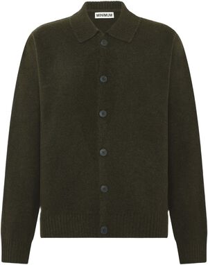 Zayner 3962 Knit