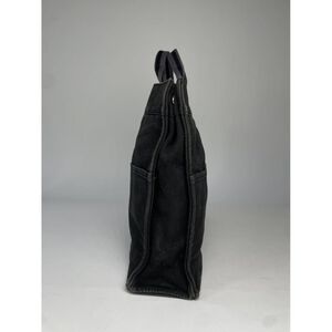 Herm&egrave;s Tote