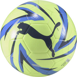 KA Big Cat fodbold