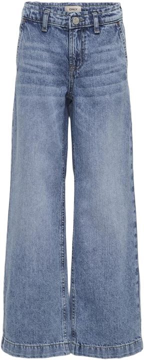KOGCOMET WIDE LEG DNM MAT085 NOOS
