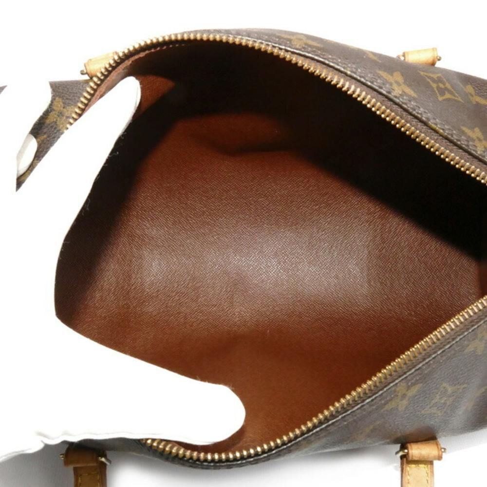 Louis Vuitton Papillon