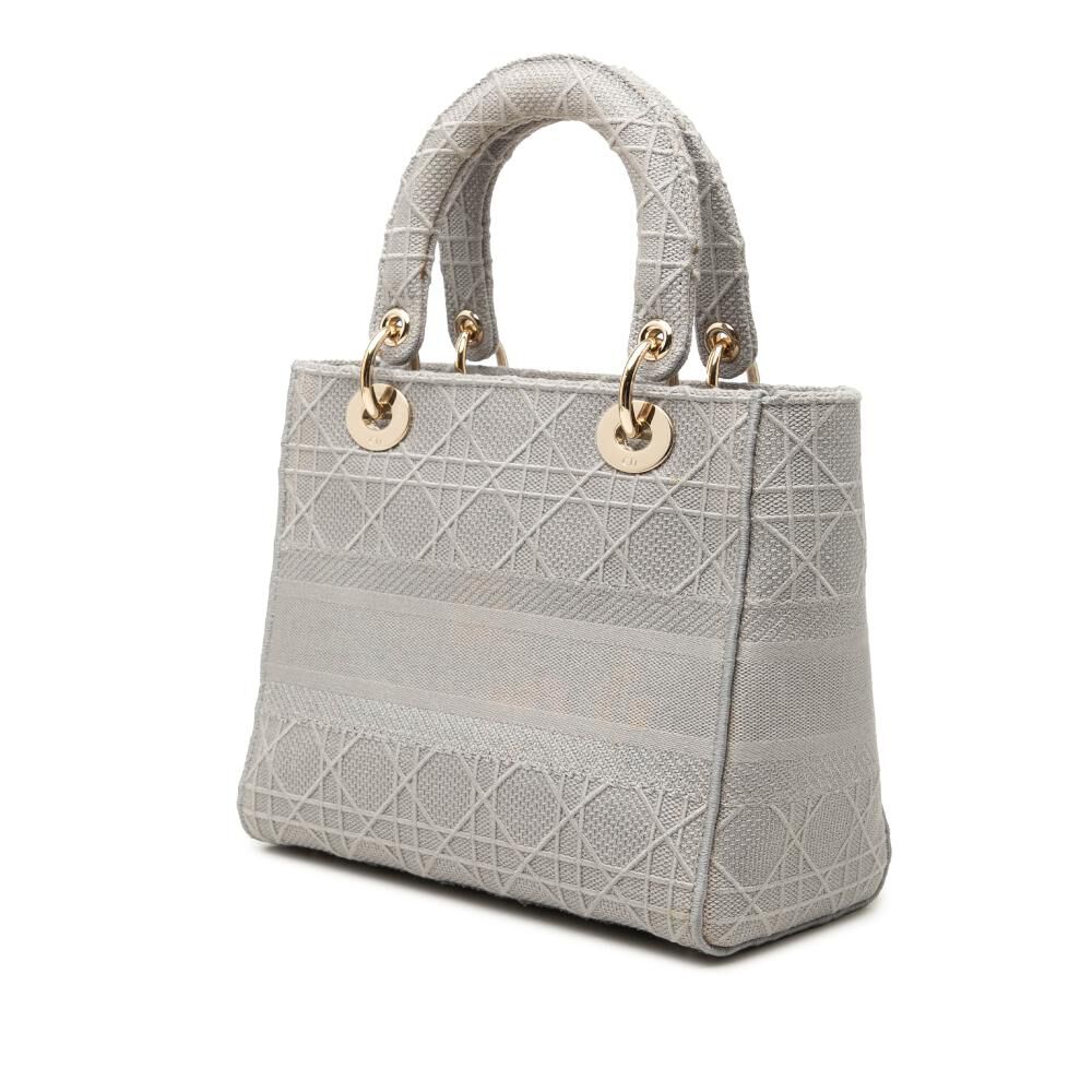 Dior Lady Dior