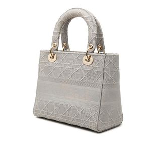 Dior Lady Dior