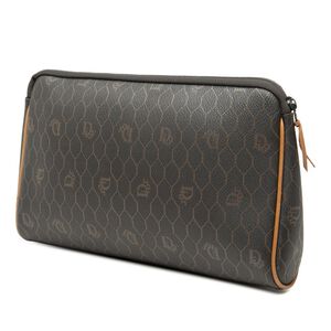 Dior Clutch