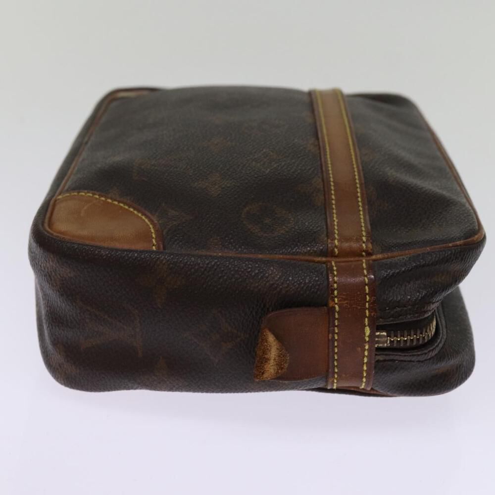 Louis Vuitton Compiegne