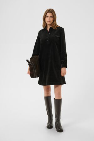 CorinthaPW Dress