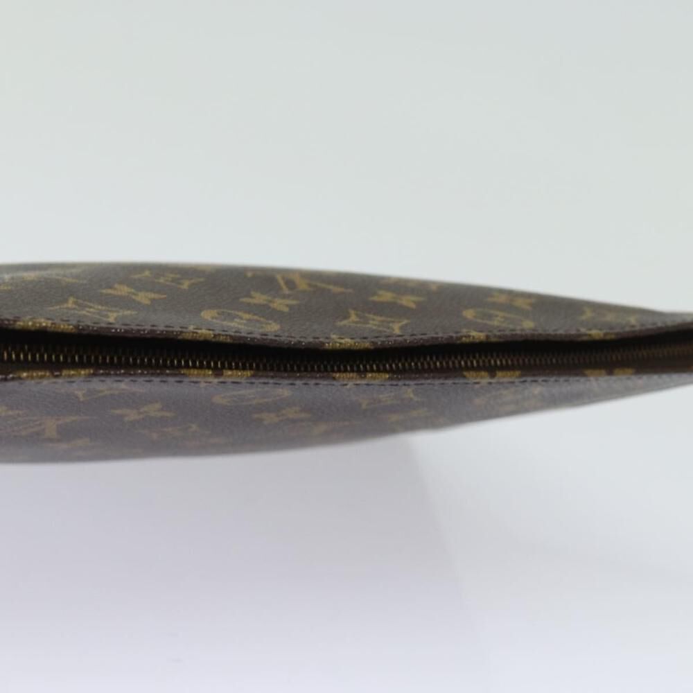 Louis Vuitton Poche Toilette