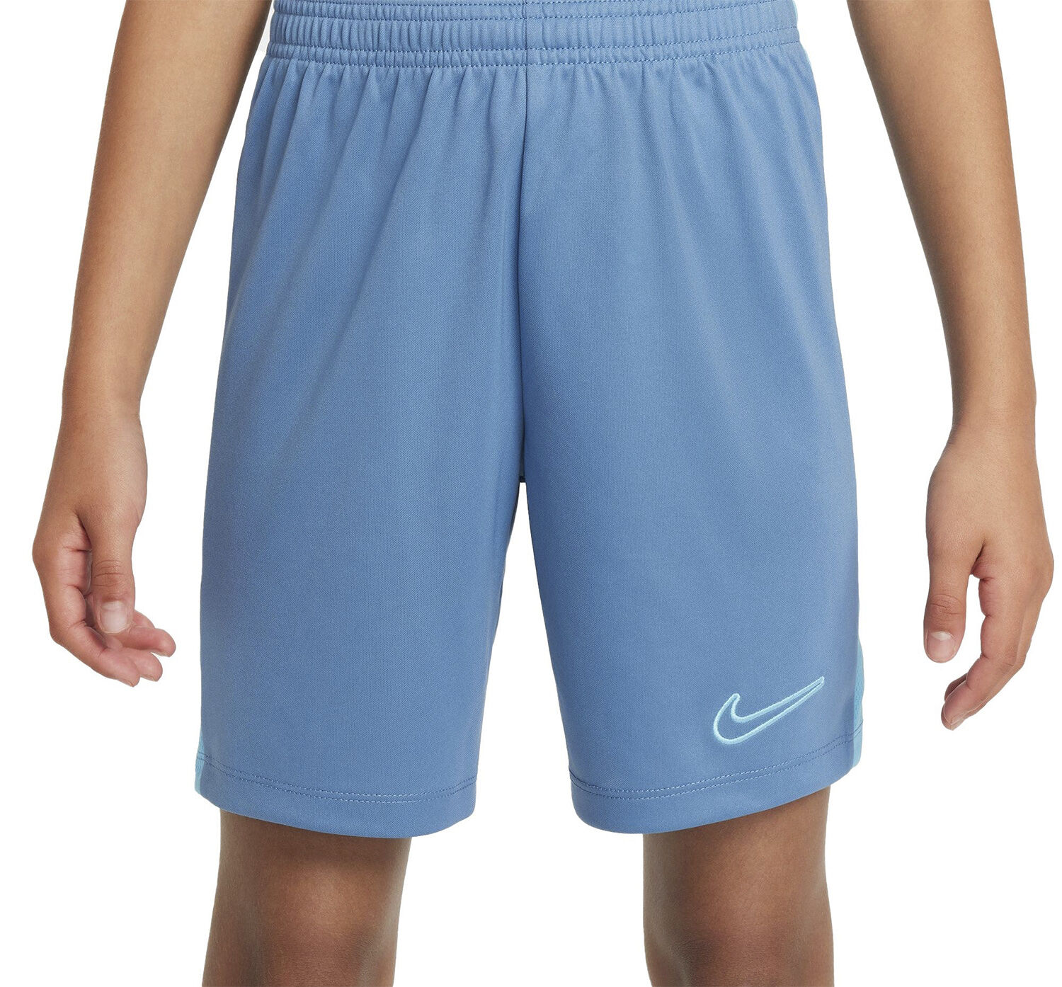 Dri-FIT Academy 23 shorts