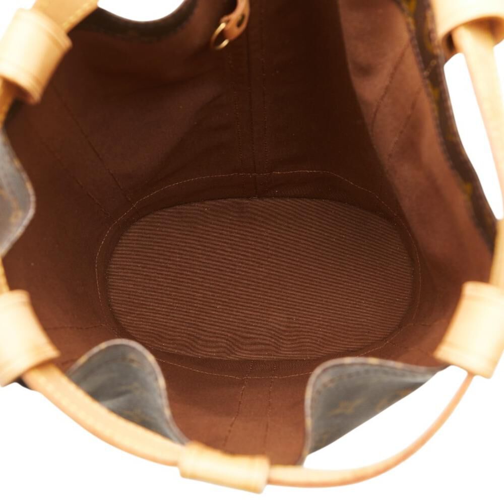 Louis Vuitton Randonnee