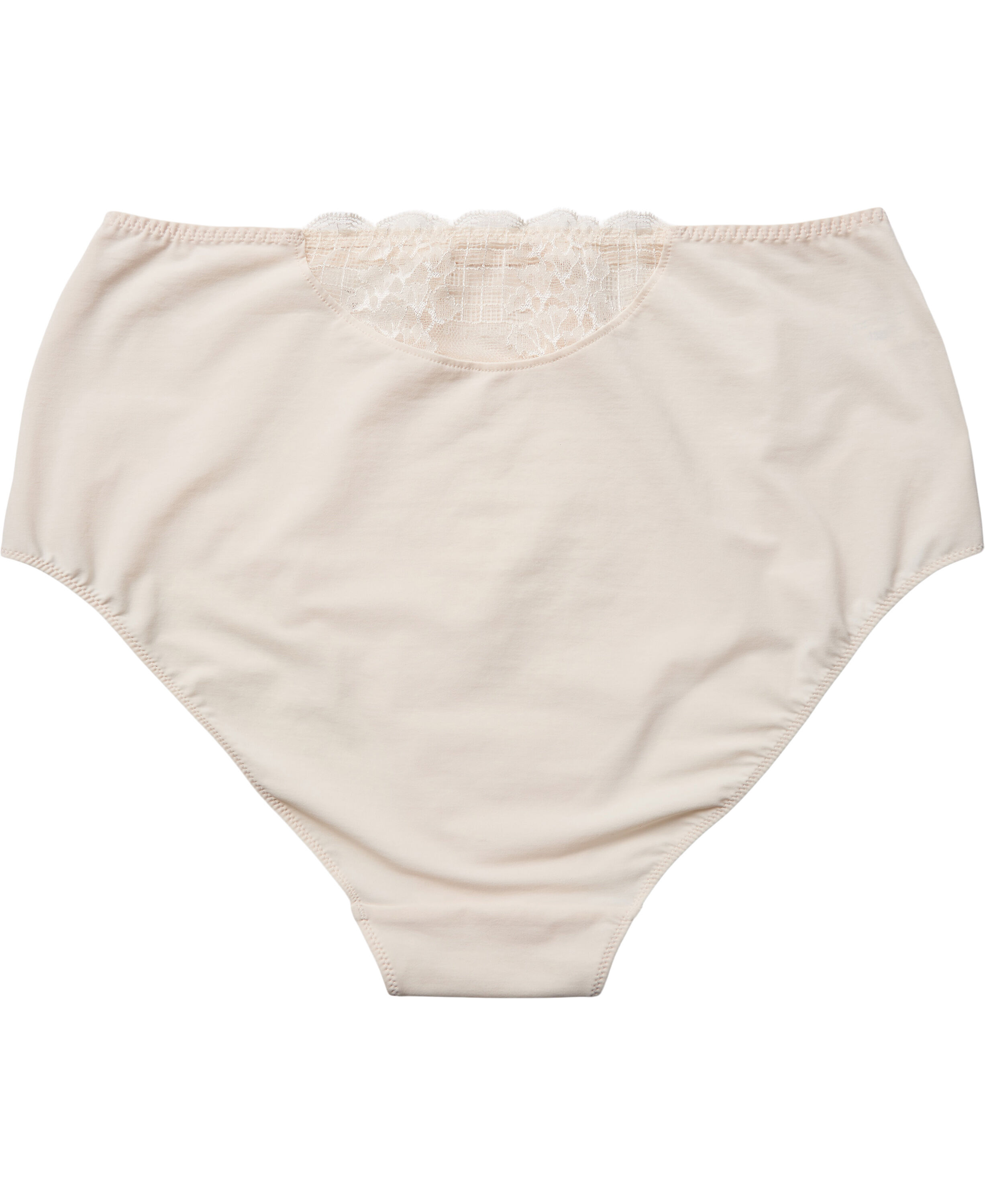 R&Ecirc;VE Retro brief