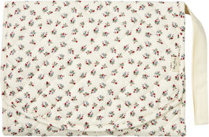 CHANGING PAD