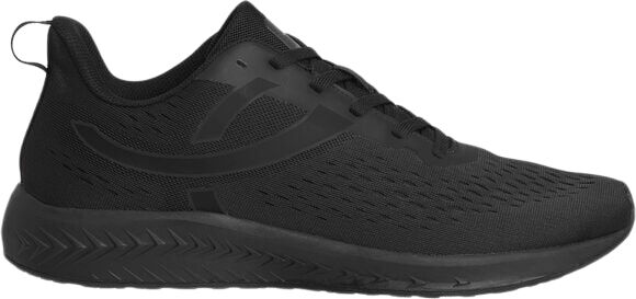 OZ 1. 2 L&oslash;besko