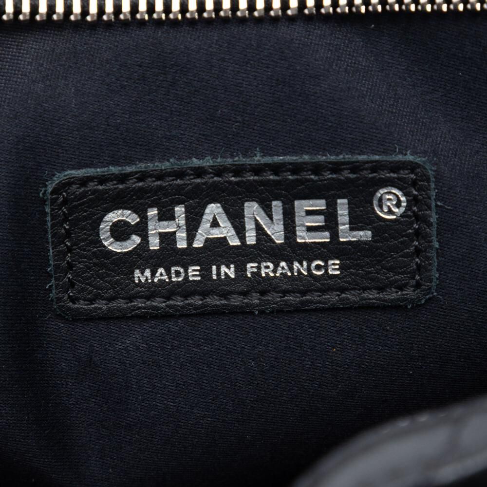 Chanel Flap Bag