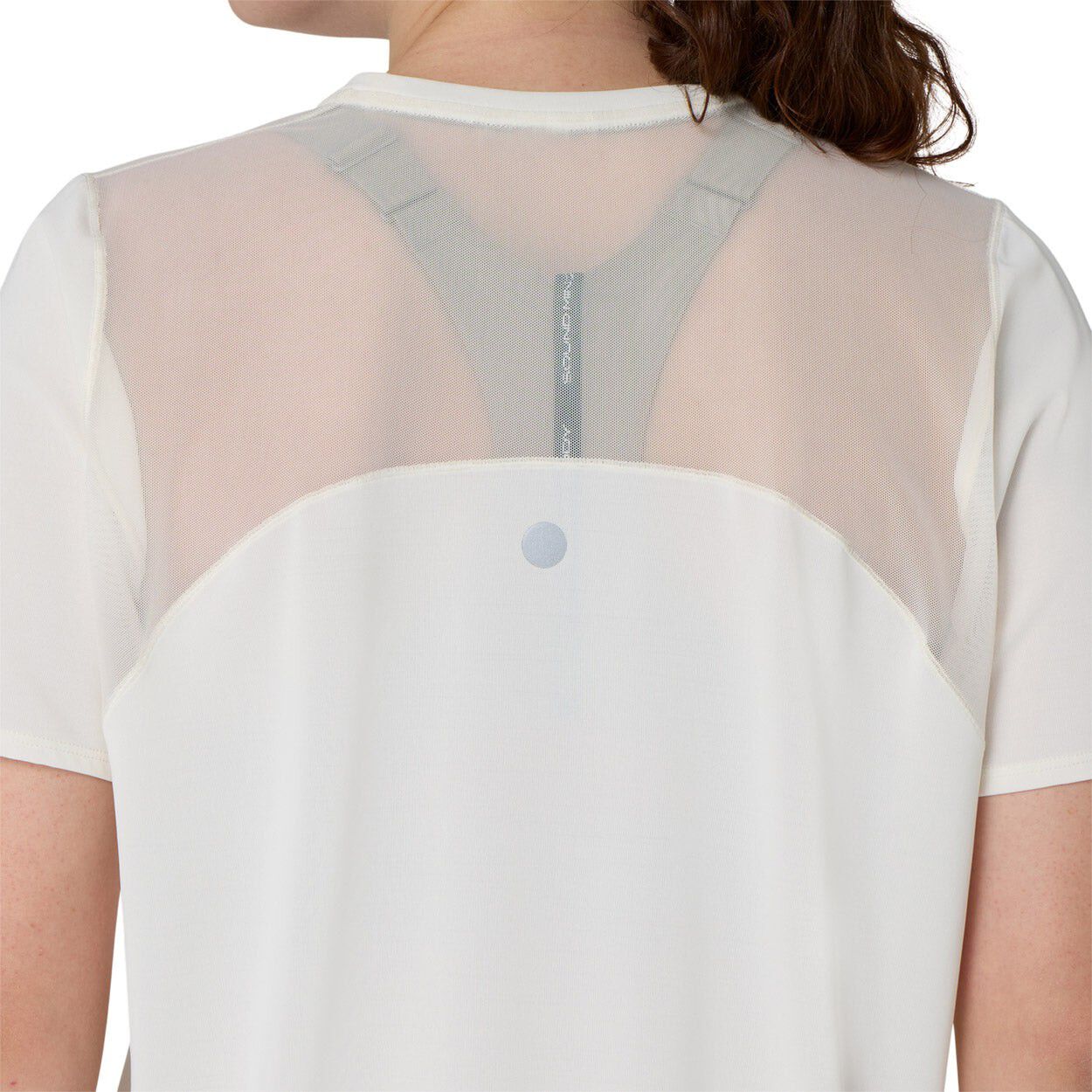 Road SS L&oslash;be T-shirt