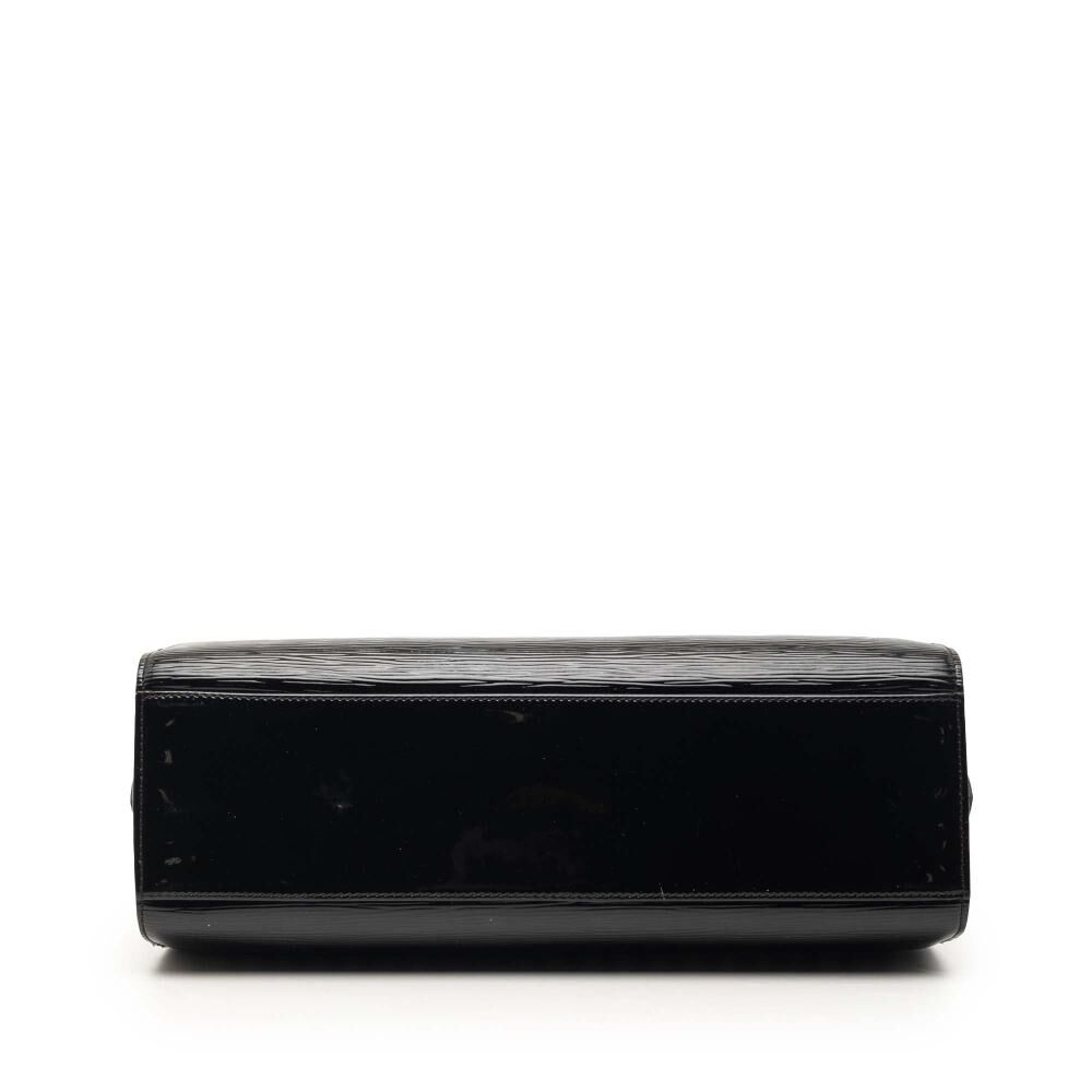 Louis Vuitton Pont Neuf