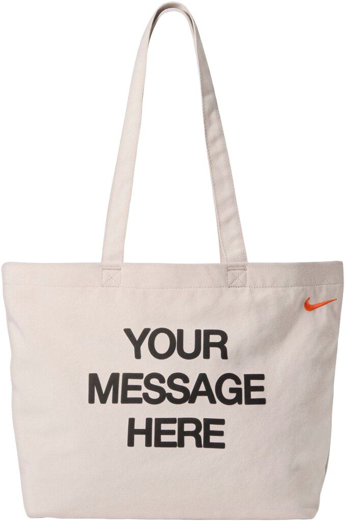 Heritage Tote 22 Liter Skuldertaske