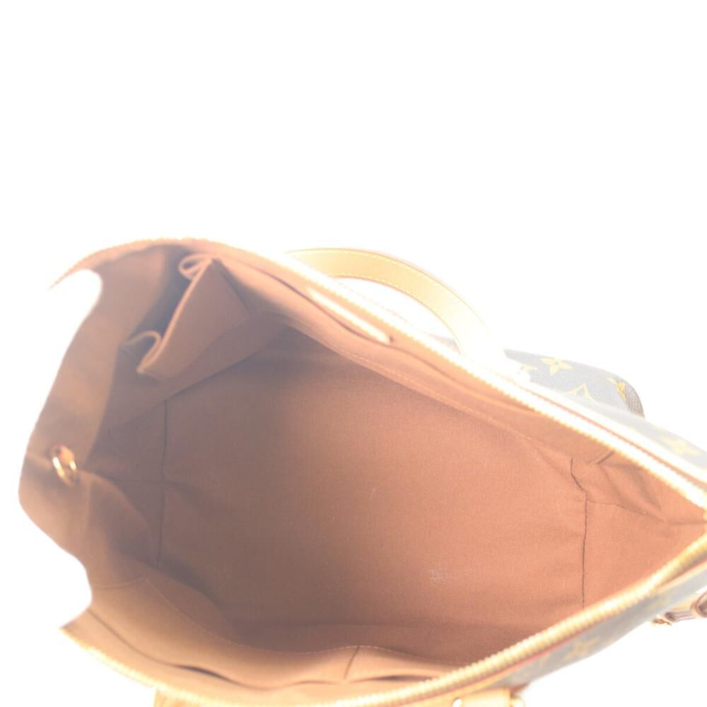 Louis Vuitton Palermo