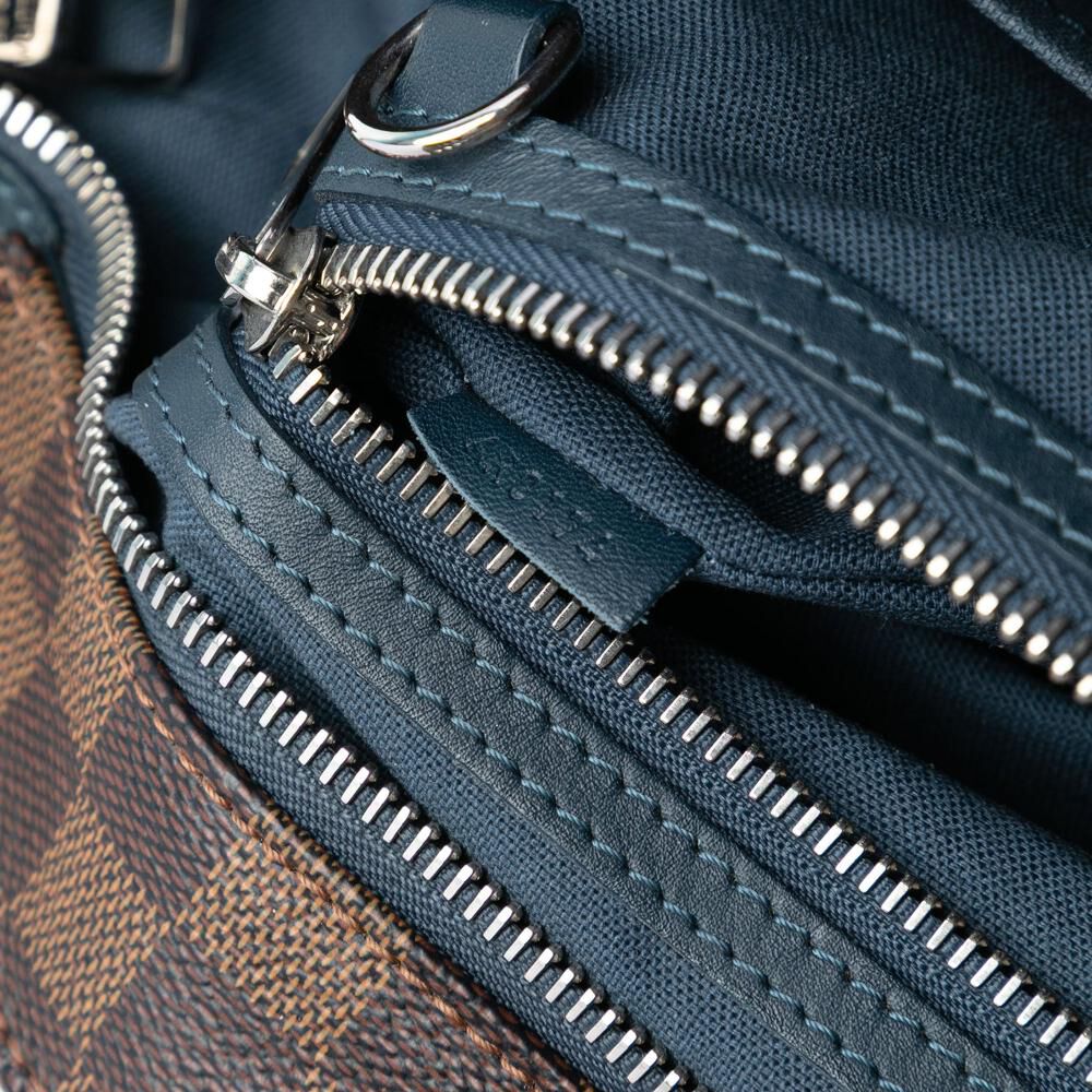 Louis Vuitton Tote
