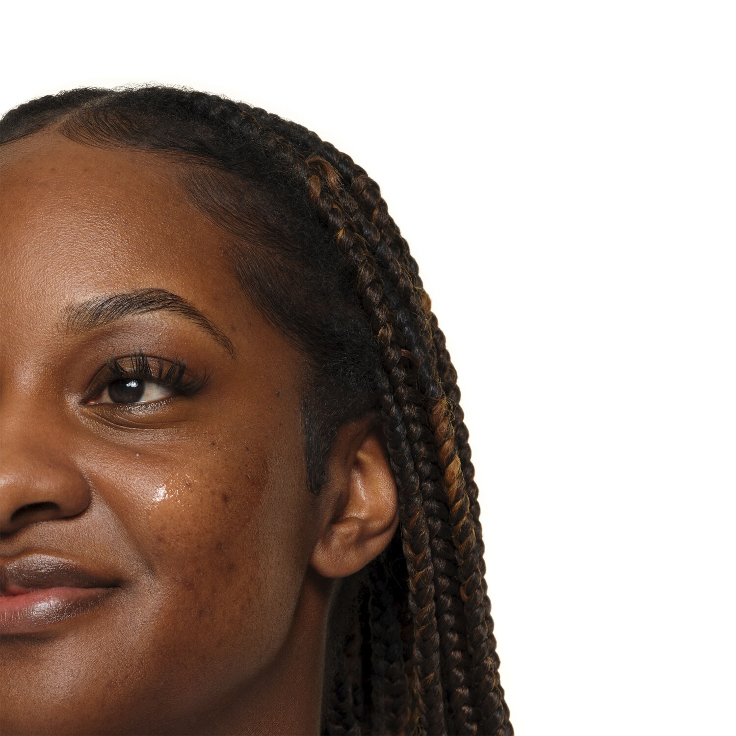 Ascorbyl Glucoside Solution 12%