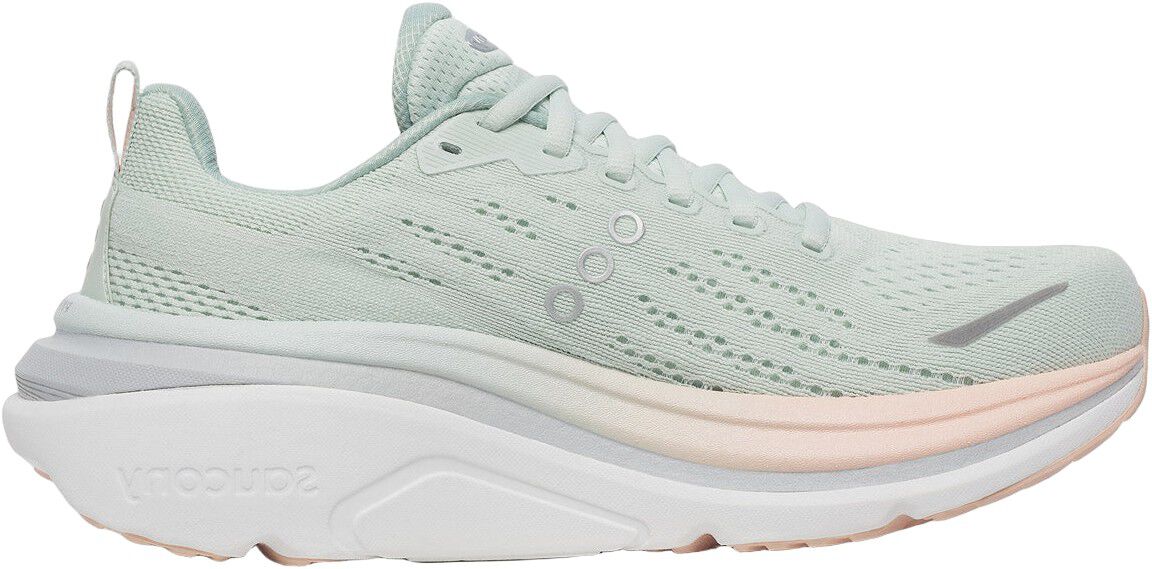 Hurricane 25 L&oslash;besko