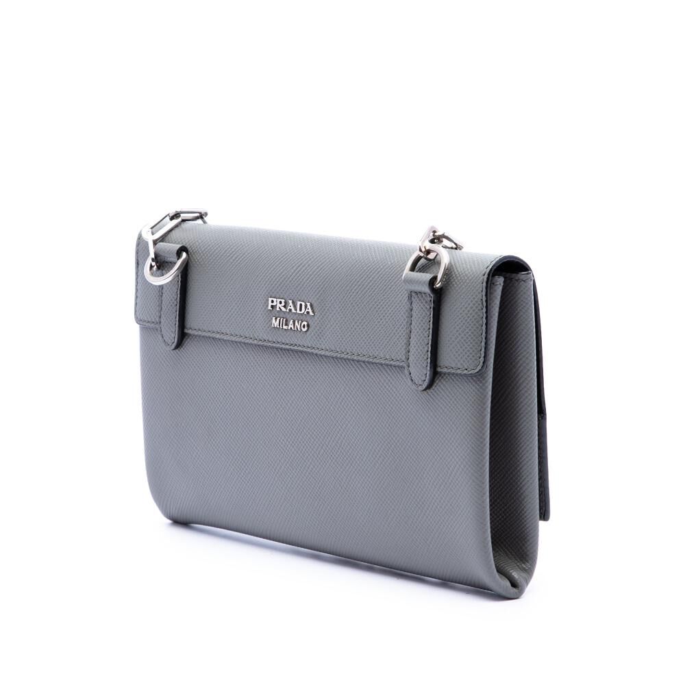 Prada Crossbody Bag