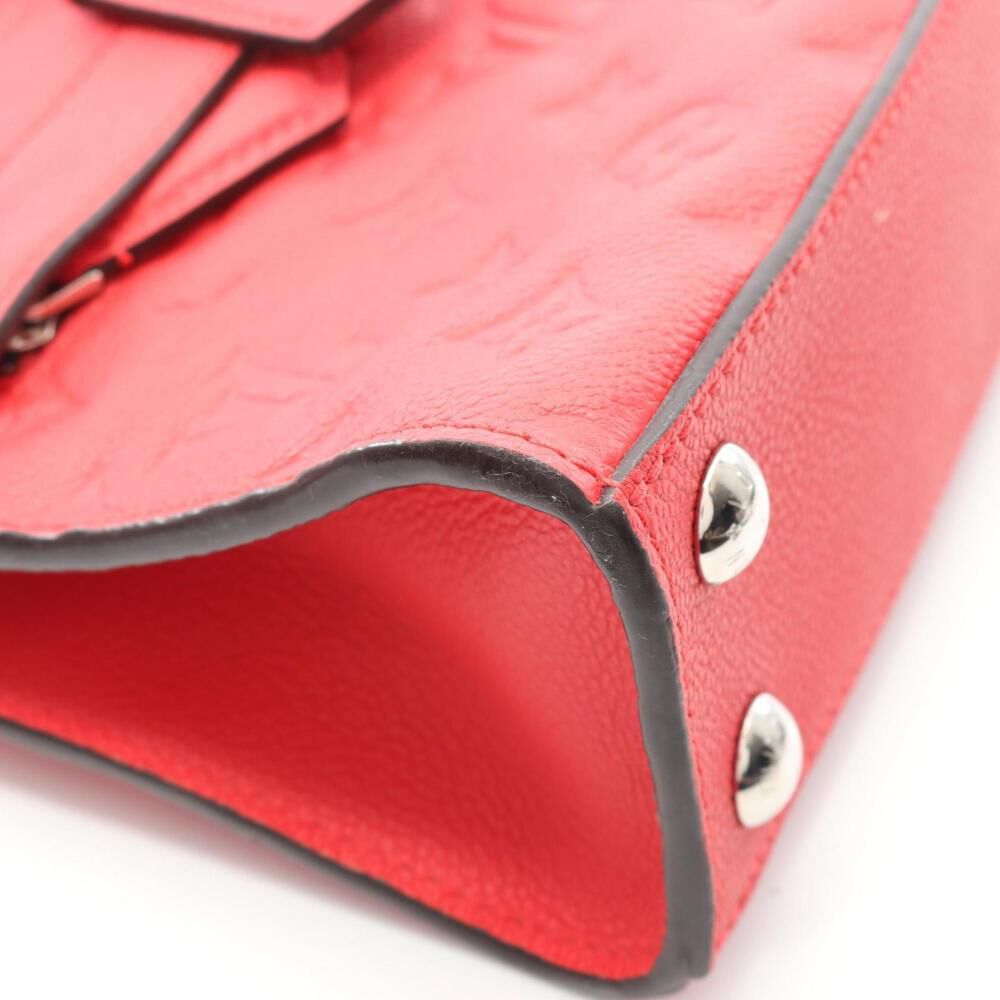 Louis Vuitton Pont Neuf